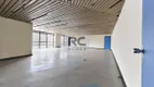 Foto 6 de Sala Comercial à venda, 733m² em Centro, Belo Horizonte