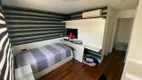 Foto 22 de Apartamento com 3 Quartos à venda, 315m² em Chácara Califórnia, São Paulo
