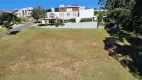 Foto 2 de Lote/Terreno à venda, 590m² em Tamboré, Santana de Parnaíba