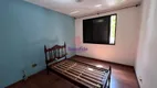 Foto 14 de Apartamento com 3 Quartos para alugar, 86m² em Vila Municipal, Jundiaí