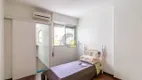 Foto 21 de Apartamento com 3 Quartos à venda, 200m² em Higienópolis, São Paulo