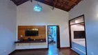 Foto 28 de Casa de Condomínio com 5 Quartos à venda, 480m² em Parque dos Cafezais, Itupeva