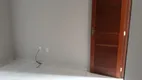 Foto 10 de Casa com 2 Quartos à venda, 55m² em Alto do Sumare, Mossoró