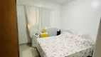 Foto 4 de Apartamento com 3 Quartos à venda, 77m² em Jardim Planalto, Goiânia