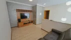 Foto 14 de Casa de Condomínio com 3 Quartos à venda, 248m² em Urbanova, São José dos Campos