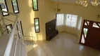 Foto 4 de Casa de Condomínio com 5 Quartos para alugar, 400m² em Ponta Negra, Manaus