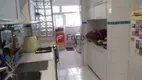 Foto 25 de Apartamento com 4 Quartos à venda, 184m² em Cosme Velho, Rio de Janeiro