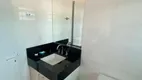 Foto 12 de Casa com 5 Quartos à venda, 373m² em Morumbi, Paulínia