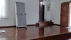 Foto 17 de Casa com 4 Quartos à venda, 321m² em Andrade, Londrina