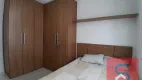 Foto 4 de Apartamento com 2 Quartos à venda, 106m² em Centro, Cabo Frio