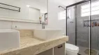 Foto 29 de Casa com 4 Quartos à venda, 271m² em Hauer, Curitiba