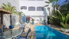 Foto 16 de Casa de Condomínio com 4 Quartos à venda, 450m² em Tijuca, Rio de Janeiro