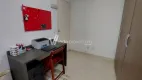 Foto 28 de Apartamento com 2 Quartos à venda, 58m² em Jardim do Lago, Campinas