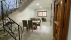 Foto 12 de Sobrado com 3 Quartos à venda, 181m² em Jardim Valença, Indaiatuba