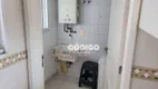 Foto 6 de Apartamento com 3 Quartos à venda, 68m² em Vila Endres, Guarulhos