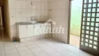 Foto 4 de Casa com 3 Quartos à venda, 100m² em Jardim Maria Goretti, Ribeirão Preto