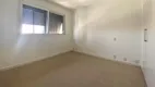 Foto 22 de Apartamento com 4 Quartos para venda ou aluguel, 273m² em Cambuí, Campinas