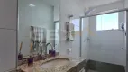 Foto 5 de Apartamento com 3 Quartos à venda, 102m² em Sidil, Divinópolis