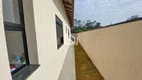 Foto 25 de Casa de Condomínio com 3 Quartos à venda, 220m² em Tijuco Preto, Vargem Grande Paulista