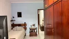 Foto 7 de Sobrado com 3 Quartos à venda, 182m² em Jardim Independência, São Bernardo do Campo