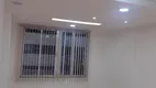 Foto 21 de Sala Comercial com 2 Quartos para alugar, 60m² em Centro, Rio de Janeiro
