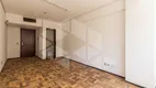 Foto 7 de Sala Comercial para alugar, 26m² em Centro, Porto Alegre