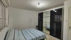 Foto 10 de Apartamento com 3 Quartos à venda, 99m² em Centro, Pelotas