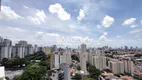 Foto 7 de Apartamento com 2 Quartos à venda, 66m² em Chácara Klabin, São Paulo