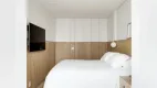 Foto 13 de Apartamento com 2 Quartos à venda, 109m² em Vila Olímpia, São Paulo