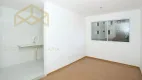 Foto 6 de Apartamento com 2 Quartos à venda, 43m² em Parque Industrial, Campinas