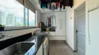 Foto 19 de Apartamento com 4 Quartos à venda, 250m² em Belvedere, Belo Horizonte