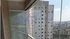 Foto 8 de Apartamento com 2 Quartos à venda, 42m² em Sítio da Figueira, São Paulo