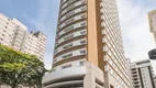 Foto 10 de Flat com 1 Quarto para alugar, 26m² em Jardim Paulista, São Paulo