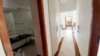 Foto 6 de Casa com 5 Quartos à venda, 300m² em Santo Antônio, Belo Horizonte