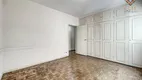 Foto 18 de Apartamento com 4 Quartos à venda, 284m² em Jardim Paulista, São Paulo