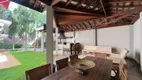 Foto 29 de Casa com 3 Quartos à venda, 350m² em Jardim Santa Genebra, Campinas