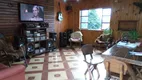Foto 12 de Fazenda/Sítio com 3 Quartos à venda, 178m² em Stella Maris, Alvorada