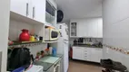 Foto 29 de Apartamento com 4 Quartos à venda, 130m² em Barra da Tijuca, Rio de Janeiro