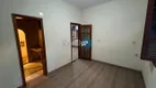 Foto 18 de Casa com 5 Quartos à venda, 236m² em Méier, Rio de Janeiro