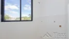 Foto 17 de Apartamento com 2 Quartos à venda, 47m² em Alto Boqueirão, Curitiba