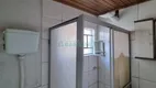 Foto 11 de Casa com 2 Quartos à venda, 80m² em Santa Catarina, Caxias do Sul