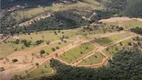 Foto 29 de Lote/Terreno à venda, 1000m² em Campinho, Lagoa Santa