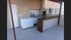 Foto 8 de Apartamento com 2 Quartos à venda, 70m² em Praia de Itaparica, Vila Velha