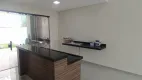 Foto 3 de Casa de Condomínio com 2 Quartos à venda, 100m² em Jardim Amanda, Hortolândia