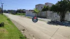 Foto 4 de Casa de Condomínio com 2 Quartos à venda, 80m² em Balneário Riviera, Matinhos