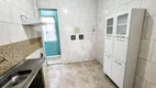 Foto 17 de Apartamento com 2 Quartos à venda, 71m² em Todos os Santos, Rio de Janeiro