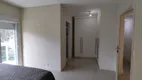 Foto 34 de Apartamento com 4 Quartos à venda, 177m² em Panamby, São Paulo