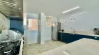 Foto 27 de Apartamento com 4 Quartos à venda, 400m² em Pitangueiras, Guarujá