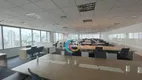 Foto 18 de Sala Comercial para alugar, 1488m² em Pinheiros, São Paulo