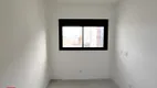 Foto 12 de Apartamento com 2 Quartos à venda, 74m² em Cerqueira César, São Paulo